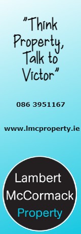 Looking for the Best Estate Agents in Gorey, Co. Wexford
